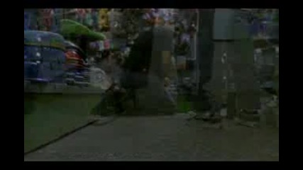 Pet Shop English subtitles greek film 