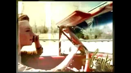 Brooke Lucas and Peyton - Call me 