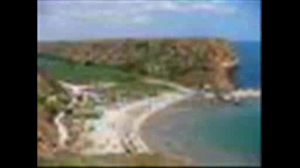 болата