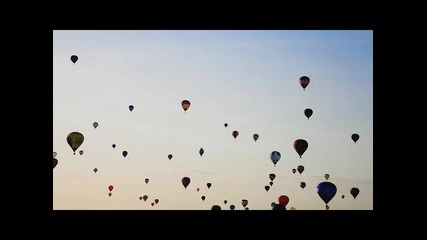 | Progressive House | Fon.leman - Good Morning Sophie ( Original Mix )