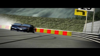Lfs Drift Jtuned and Zim