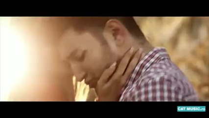Smiley feat Pacha Man - Love is for free (official Video)