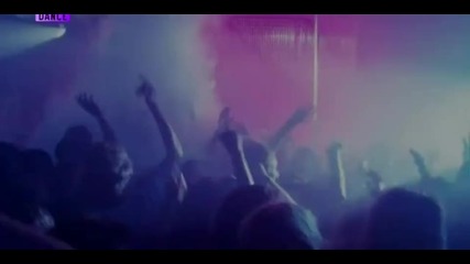 Fedde Le Grand ft Dany P - Jazz And Funkerman - (new life 2010 ) * H Q * 