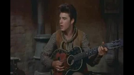 Rio Bravo My Rifle My Pony and Me Cindy - Dean Martin Ricky Nelson and Walter Brennan (legendado)