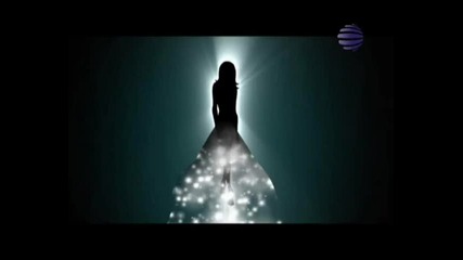malina i azis - nai krasivata