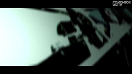 Eric Chase - Everybody Surrender 