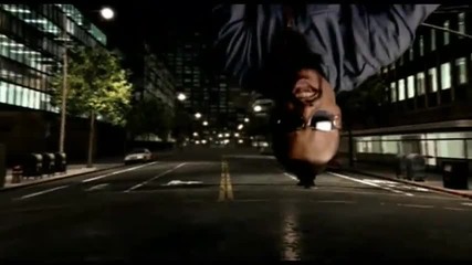 The Black Eyed Peas - Lets Get It Started [ високо качество ]