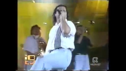 Dr. Jazz e Mr. Funk (1989) - Крадците на велосипеди 