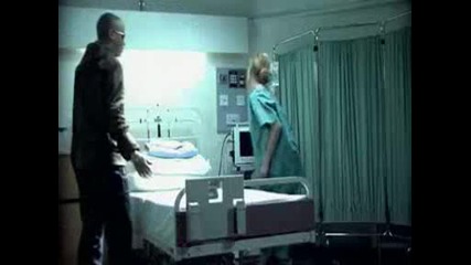 Dj Ironik - Stay With Me