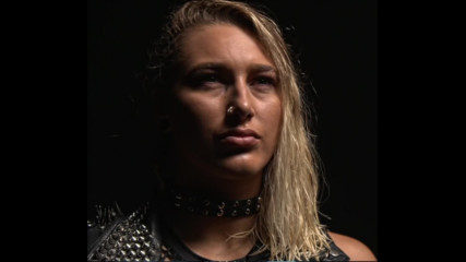 Mae Young Classic 2018 kicks off Sept. 5 on WWE Network