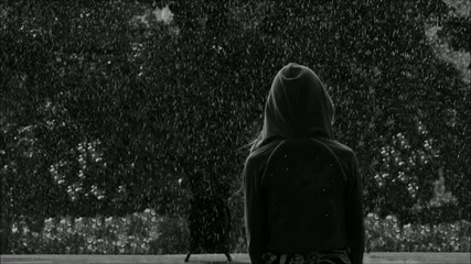Kostas Skretas - Night Call (original Mix)