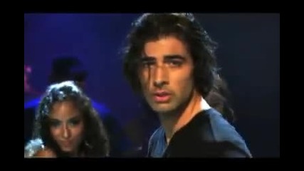 Jencarlos Canela - Buscame (потърси ме) *превод*