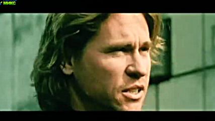 Atb - Best Hits