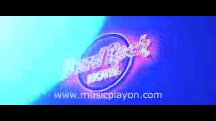 Sean Paul ft. Alexis Jordan - Got 2 Luv U (2011) (musicplayon.com)