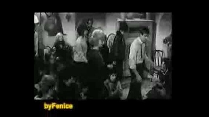 Adriano Celentano - Grazie Prego Scusi