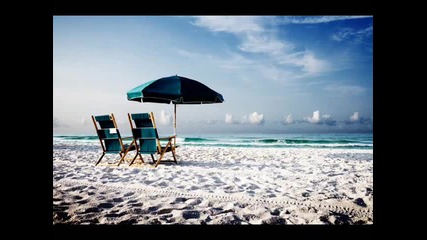 As Per Above - Beached (original Mix)