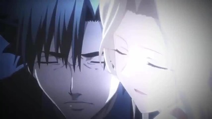Anime Mix Mini Amv - Bang!