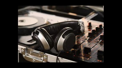 | Progressive House | 