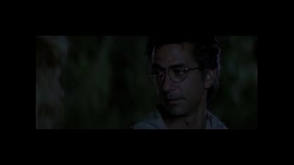 Дивата река (1994) бг аудио The River Wild 1994 Bgaudio