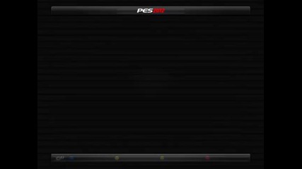 Pro Evolution Soccer 2012 Ep.1 Qpr (freaky)