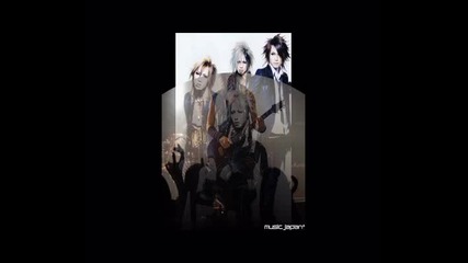 Sincrea - Ageha Jo