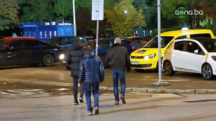 Сираков и Боримиров отказаха коментар след Локо Сф - Левски