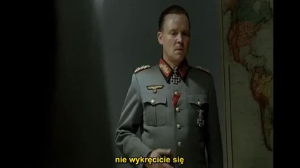Hitler za Acta Smqx