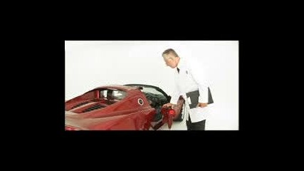 Lotus Commercial