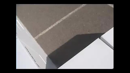 Grid Match 2 of 4 - The World Flip A Bitch Contest 
