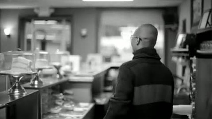 T.i. - Get Back Up ft. Chris Brown [official Music Video]