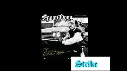 Snoop Dogg - Hi-Definition (OG) Featuring Lupe Fiasco & Pooh Bear