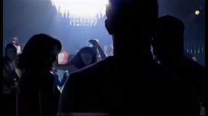Kylie Minogue - Spinning Around