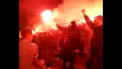 Botev Plovdiv