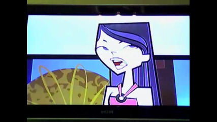 total drama revenge of the island episode 10 part 1