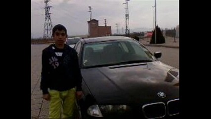 Mimin_boss_ferat_boss