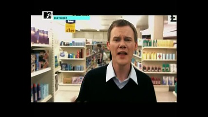 Just Jack - Doctor doctor ( H Q ) 