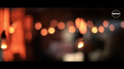 Keo feat. Dru - Take It Easy (official Video)