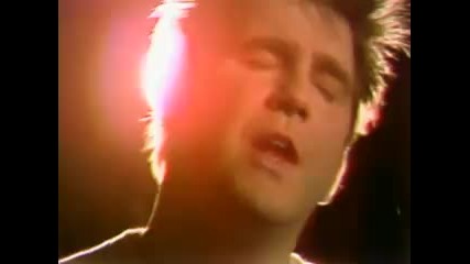 Lcd Soundsystem - Losing My Edge