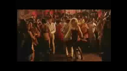 Salsa