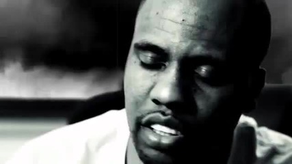 Consequence - Everybody Told Me