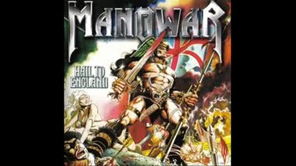 manowar 