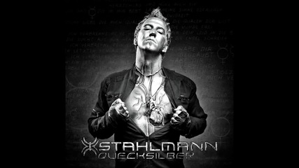 Stahlmann - Spring nicht