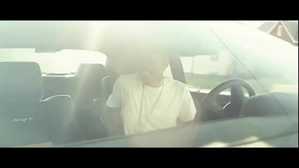 Wiz Khalifa - Black And Yellow Hd 