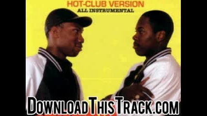 Boogie Down Productions - Essays On Bdpism