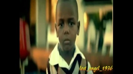 Добро Качество 50 Cent ft. Ne - Yo - Baby by me 