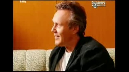 Anthony Stewart Head Demons 5