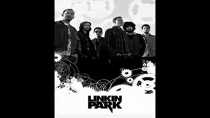 Linkin Park - New Divide (hq)