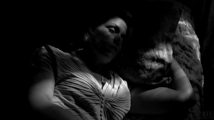 Tom Waits - Dead And Lovely