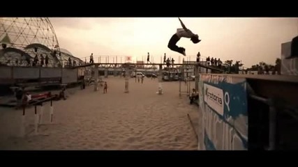 Edward Maya - Stay Longer