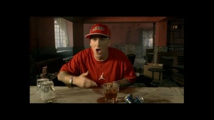 Много истина в тази песен! 2pac - One Day At A Time ft. Eminem, Tha Outlawz / с превод /